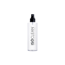 ISOCLEAN Makeup Brush Cleaner With Spray Top