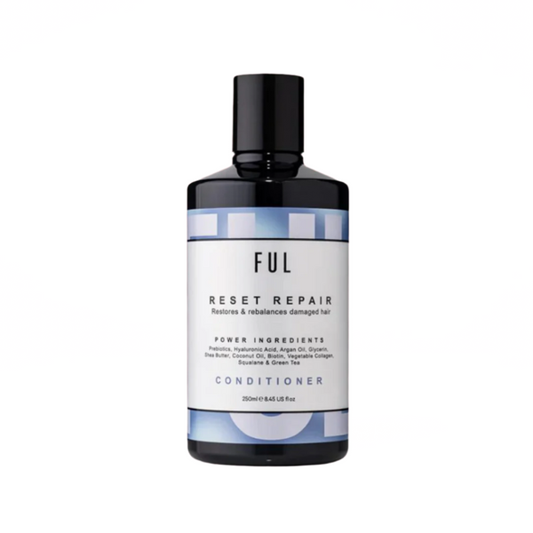 FUL Reset Repair Conditioner 250ml