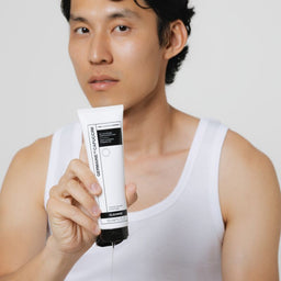 Germaine de Capuccini The Cleansing Expert Deep Cleansing Foaming Gel 150ml