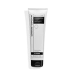 Germaine de Capuccini The Cleansing Expert Clarifying Makeup Removal Milk