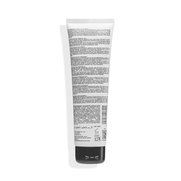 Germaine de Capuccini The Cleansing Expert Clarifying Makeup Removal Milk