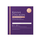 Revive Collagen Menopause Max 28 Day