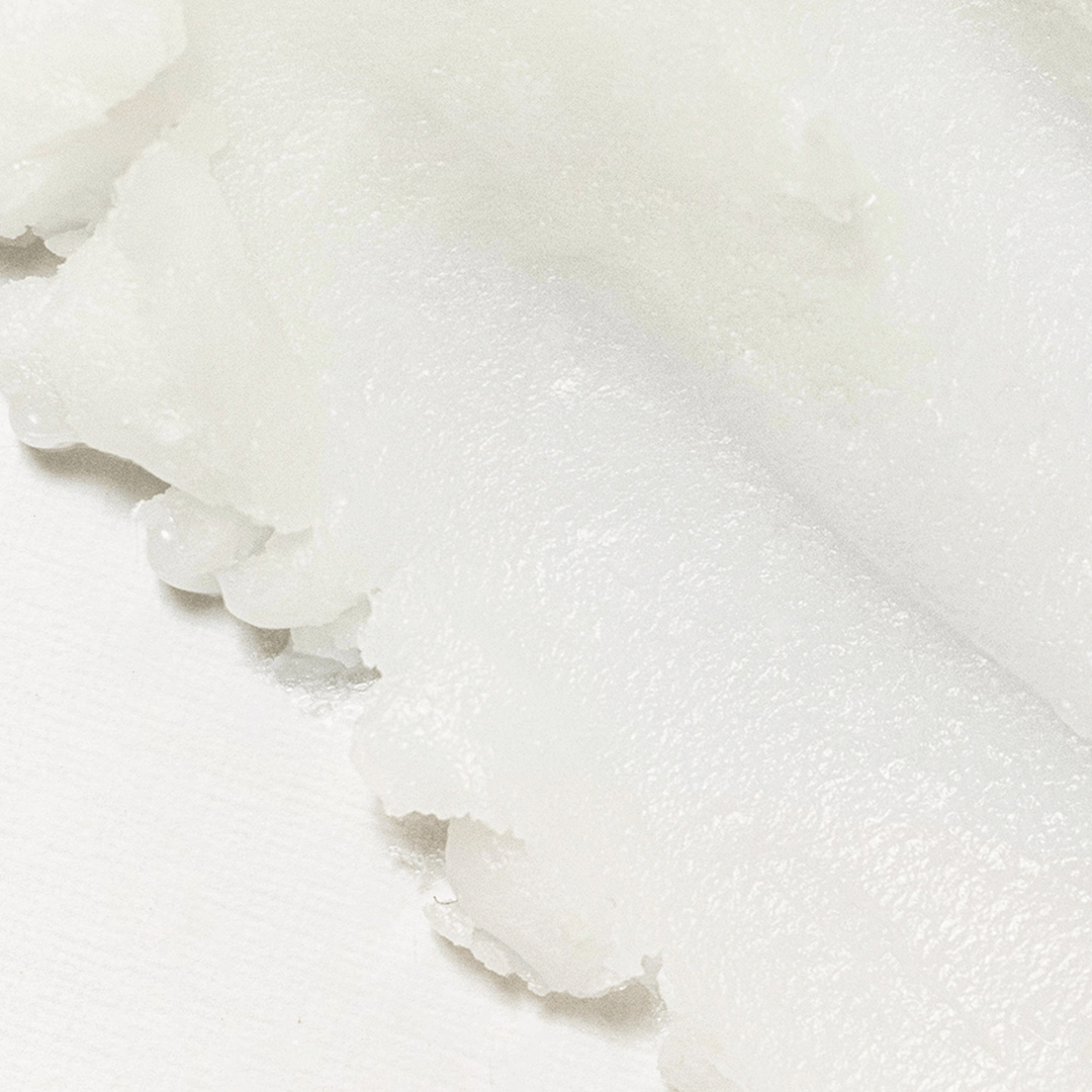 Beauty of Joseon Renew Radiance Cleansing Balm with Ginseng Root & Rice Oil for Dry Skin 100ml