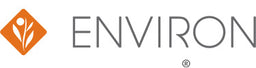 Environ