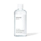 Mixsoon Bifida Toner for All Skin Types 150ml