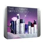 Dermalogica The Ultimate Expertise Kit