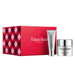 Natura Bissé Diamond Extreme Christmas Set