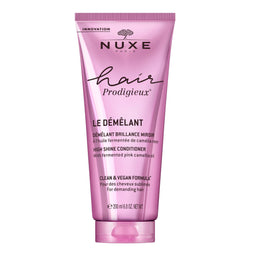 NUXE Hair Prodigieux High Shine Conditioner 200ml