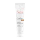Avène Cicalfate+ Cream SPF50+ 40ml