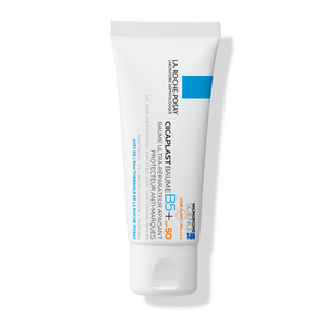 La Roche-Posay Cicaplast Baume B5+ SPF50