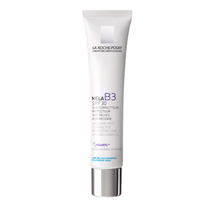 La Roche-Posay Mela B3 Moisturiser SPF30 Cream