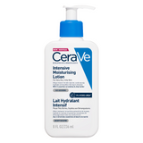 CeraVe Intensive Moisturising Lotion 236ml