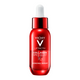 Vichy Liftactiv Collagen Specialist 16 Bonding Serum