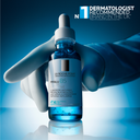 La Roche-Posay Hyalu B5 Suractivated Anti-wrinkle Replumping Serum