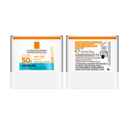 La Roche Posay Anthelios UVAIR Vitamin Sun Stick SPF50+ 10ml