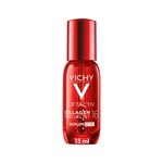 Vichy Liftactiv Collagen Specialist 16 Eye Serum 15ml