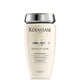 Kerastase Densifique Bain Densité Shampoo