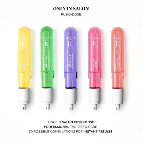 Kerastase Densifique Fondant Densité Conditioner 200ml