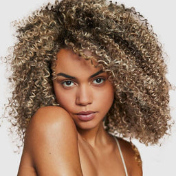 Kerastase L'HUILE CICAGLOSS REFILL HAIR OIL 75ml