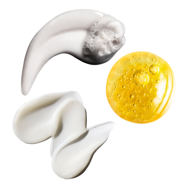 L'Oreal Professionnel Absolut Repair Molecular Trio Gift Set