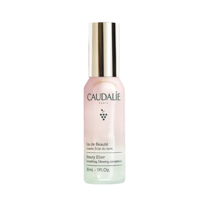 Caudalie Beauty Elixir 30ml