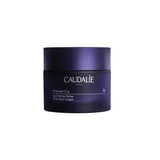 Caudalie Premier Cru The Rich Cream 50ml