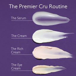 Caudalie Premier Cru The Rich Cream Refill 50ml