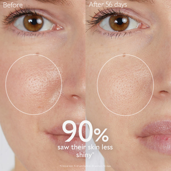 Caudalie Vinopure Purifying Toner 400ml