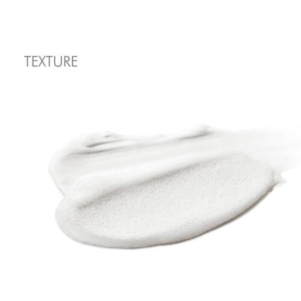 SkinCeuticals Soothing Cleanser texture