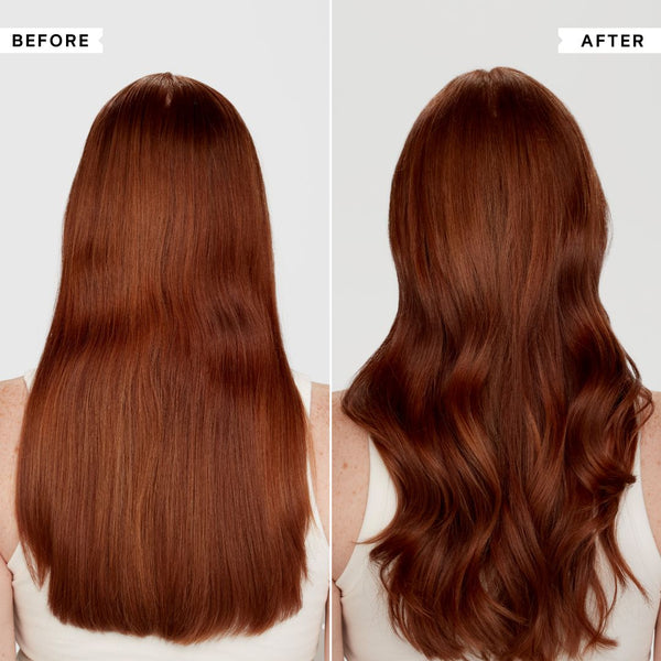 Philip Kingsley No Scent No Colour Conditioner