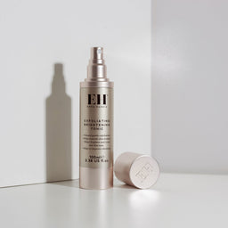 Emma Hardie Exfoliating Brightening Tonic 100ml