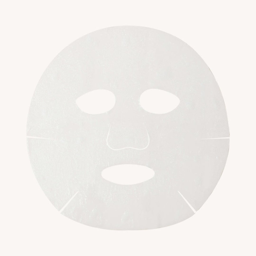 Sarah Chapman 3D Moisture Infusion Single Sachet 1 Mask