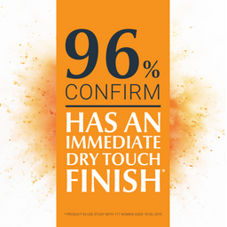 Eucerin Sun Gel Cream Dry Touch SPF50+ 200ml