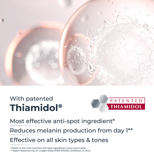 Eucerin Anti-Pigment Spot Corrector 5ml