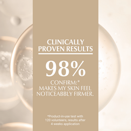 Eucerin Hyaluron Filler Elasticity Day Cream SPF30 50ml