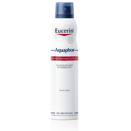 Eucerin Aquaphor Spray