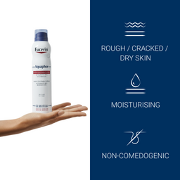 Eucerin Aquaphor Spray