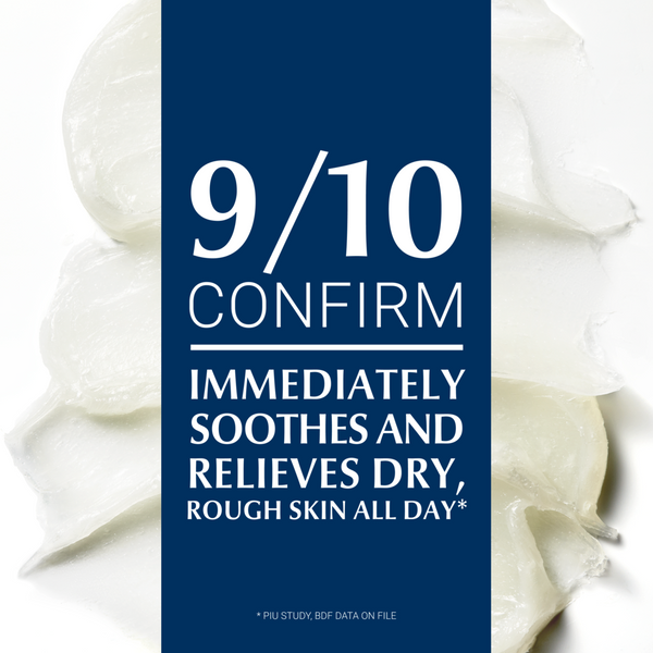 Eucerin Aquaphor Spray