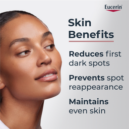 Eucerin Anti-Pigment Skin Illuminating Serum 30ml
