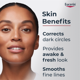 Eucerin Anti-Pigment Dark Circle Eye Corrector 15ml