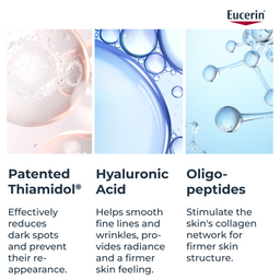 Eucerin Anti-Pigment Dark Circle Eye Corrector 15ml