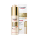 Eucerin Hyaluron-Filler+Elasticity Ultra-Light Day Care SPF50 50ml