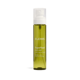 Elemis Superfood Multi Mist 100ml