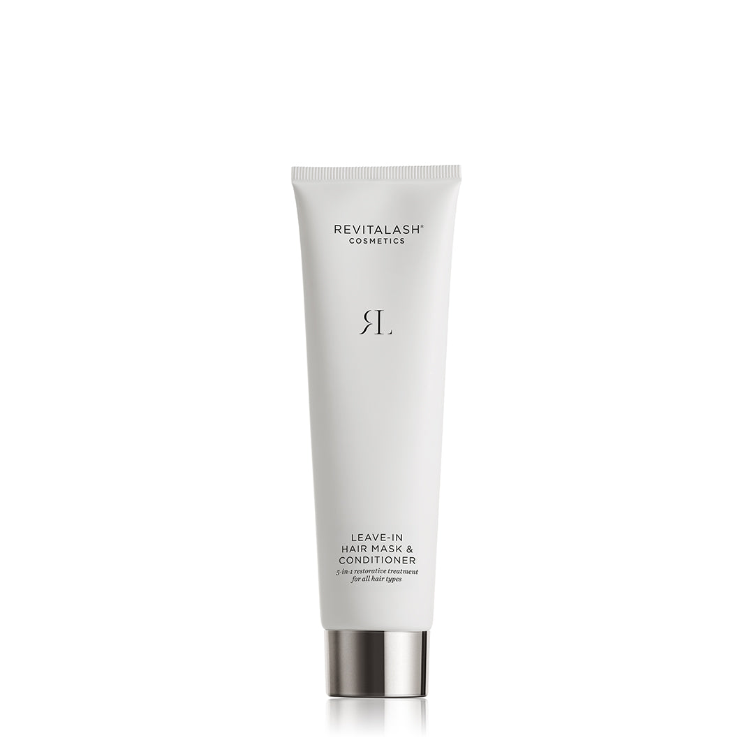 Revitalash Leave-In Hair Mask & Conditioner