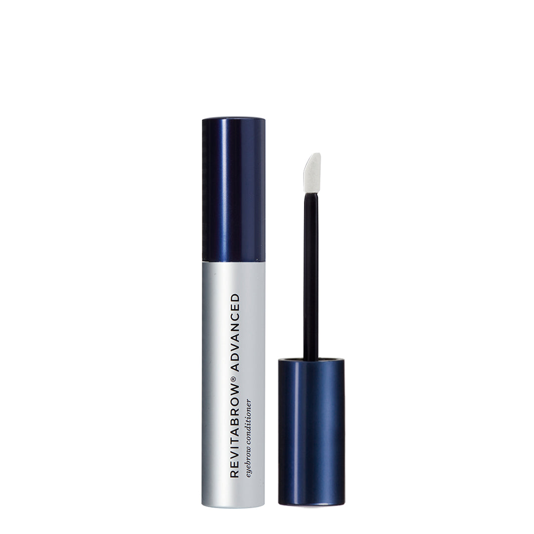 RevitaLash Lash & Brow Enhancement Bundle