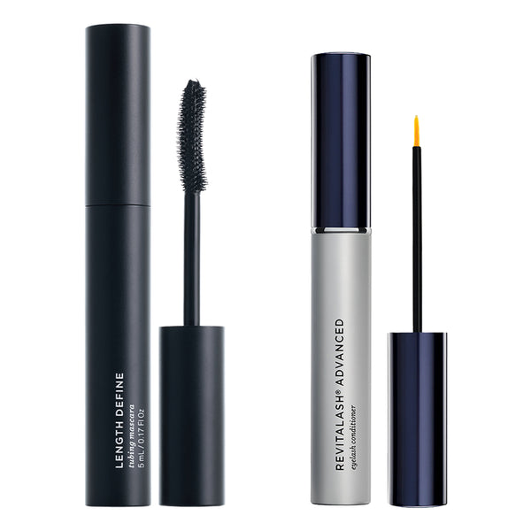 RevitaLash Lash Enhancing Duo