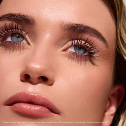RevitaLash Lash Enhancing Duo