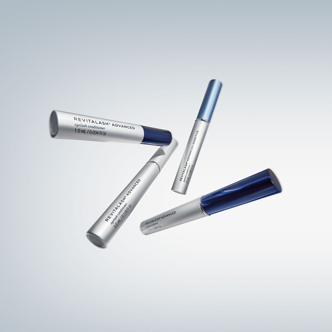 RevitaLash Lash Enhancing Duo