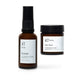 47 Skin Treatment Duo