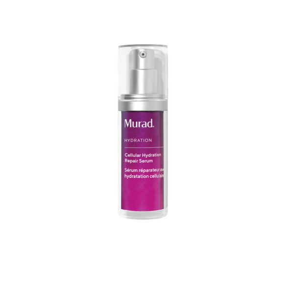Murad Cellular Hydration Barrier Repair Serum